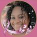 Debra Adrian Hartman - Facebook