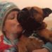 Debbie Affleck - Facebook