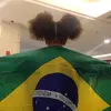 Debora Fleck  - @2025dfleck - TikTok