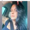 deborabfleck - @deborabfleck - TikTok