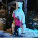 Deborah Affleck - Facebook