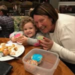 Debra Affleck - @debra.affleck - Instagram
