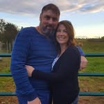 Debra Affleck - @affleckdebra - Instagram