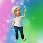 Debra Affleck - @debraaffleck - Instagram