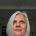 Debra Affleck - Facebook