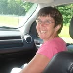 Debra Affleck - @debaff55 - Instagram