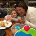 Debra Affleck - Facebook