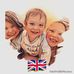 Deb Agnew - Facebook