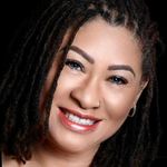Deb Agnew  SKIN CARE THERAPIST - @theflawlesskinstudio - Instagram