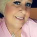 Debbie Agnew - Facebook