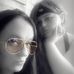 Debbie Agnew - Facebook