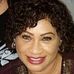 Deborah Agnew - Facebook