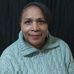 Deborah Agnew - Facebook