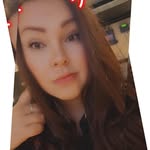 Debra Agnew - @debra_agnew - Instagram