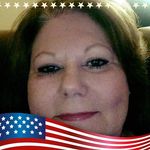 Debra Agnew - @debagnew56 - Instagram