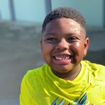 Debra Agnew - @debra.agnew.9484 - Instagram