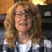 Debra Agnew - Facebook