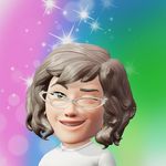 Debra Agnew Bailey - @debraagnewbailey - Instagram