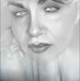Debra Agnew Carroll - Facebook