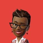 DEBRA ANN AGNEW - @debraannosborn - Instagram