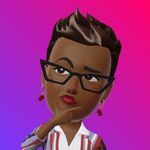 Debra Ann Agnew - @dosborn370 - Instagram