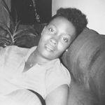 Debra Ann Agnew - @debraannagnew - Instagram