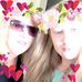 Debra L Agnew - Facebook
