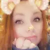 debraagnew - @debraagnew - TikTok