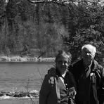 Deb Ahl - Facebook