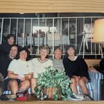 Debbie Ahlmeyer - @debraahlmeyer - Instagram