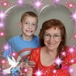 Debbie Clayton - @debraahlershardin - Instagram