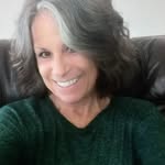 Debi Ahladis - @debraahladis - Instagram