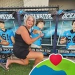 Debra Ahlersmeyer - @debraahlersmeyer - Instagram