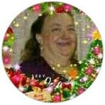 Debra Ahlquist - @debraahlquist461737 - Instagram
