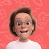 Debra - @debraahlertsutton - TikTok