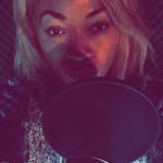 D.Lovely - @debraah_lovely - Instagram