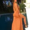 lovexfan.com/pia - @debraahluwalia - TikTok