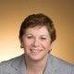 Deb Ahlgren - Facebook
