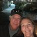 Debbie Ahlgren - Facebook
