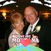 Debbie Ahlgren - Facebook