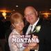 Debbie Ahlgren - Facebook