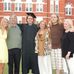 Deborah Ahlgren - Facebook