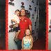Deborah Hodek Ahlgren - Facebook