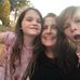 Debra Ahlgren - Facebook