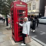 Debra Ahlgren - @dja1120 - Instagram