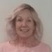 Debra Ahlgren - Facebook