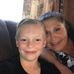 Debra Greene Ahlgren - Facebook