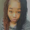 Debrah Green - @debrahgreen5353 - TikTok