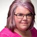 Deborah Ahner - Facebook
