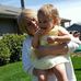 Debra Ahmer - Facebook